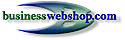 Web site and graphic design, hosting and marketing solutions for small businesses - www.businesswebshop.com